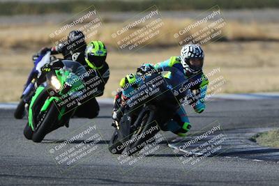 media/Oct-29-2023-Carters at The Track (Sun) [[b2bb4383ab]]/B Plus/1020am (Sunrise)/